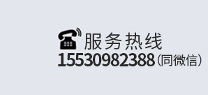 _(ti)܇(ch)ʽtN(xio)Ԓ(hu)