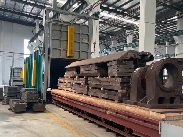 u͑(h)ُ(gu)\(chng)_(ti)܇(ch)ʽt