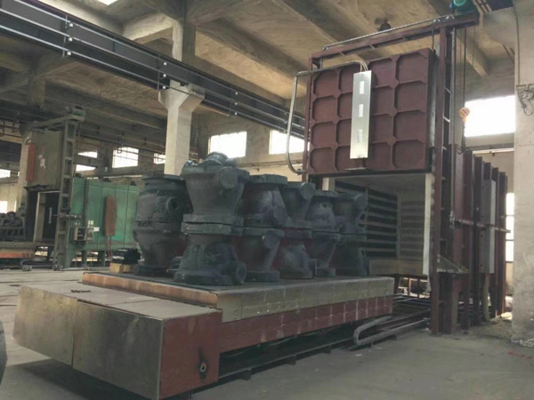 Vݿ͑(h)ُ(gu)\(chng)_(ti)܇(ch)ʽ˻t