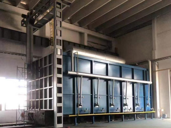 Ϻ͑(h)ُ(gu)T(mn)_(ti)܇(ch)˻t