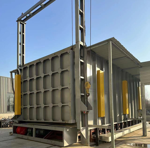 ɶ͑(h)x\(chng)_(ti)܇(ch)˻t