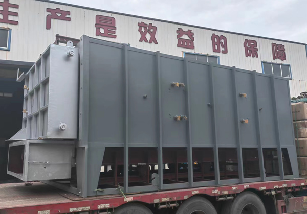 \ṤƼ޹˾360kw_܇tl(f)V|