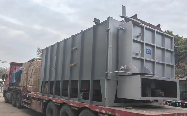 \ṤƼ޹˾360kw_܇tl(f)V|