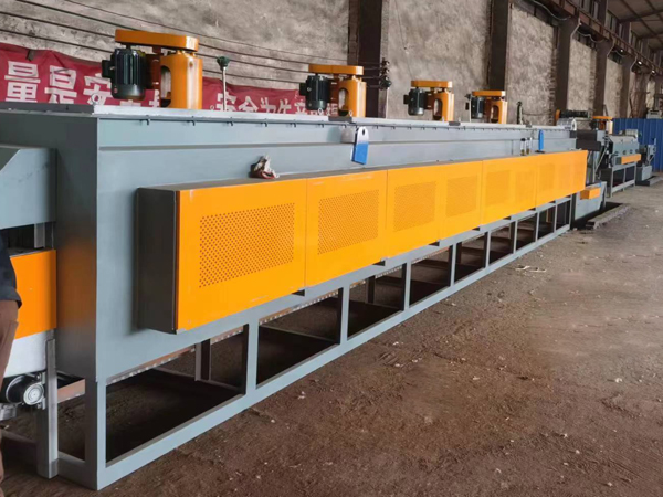 W(wng)ʽBm(x)l(f)ڠt