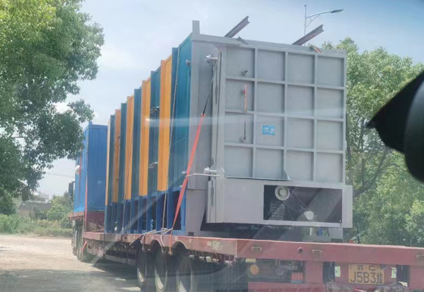 \齭KƵĴ_܇ʽtl(f)؛