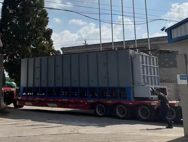 \(chng)_(ti)_(ti)܇(ch)ʽtl(f)Kd