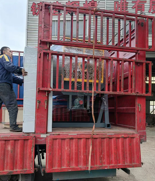 \(chng)D(zhun)t֮Թݽzˮᔴtϼ(gu)