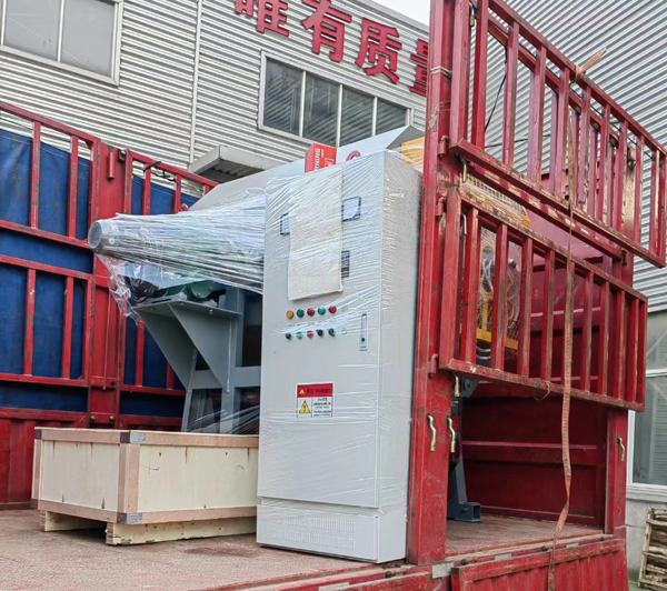 \(chng)D(zhun)t֮Թݽzˮᔴtϼ(gu)