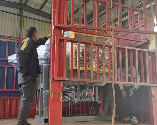 \(chng)D(zhun)t֮Թݽzˮᔴtϼ(gu)