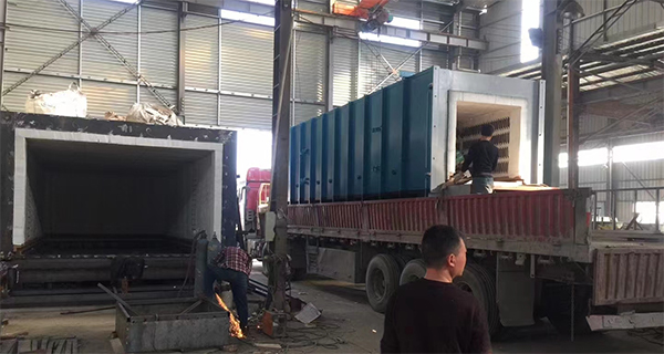 һ_ȫwS_܇tb܇l(f)؛