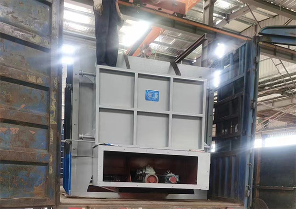 \_(ti)܇ʽػtl(f)V|ɽ