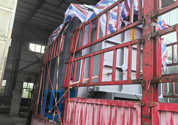 145kw_(ti)܇tɹl(f)}