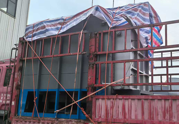 145kw_(ti)܇tɹl(f)}